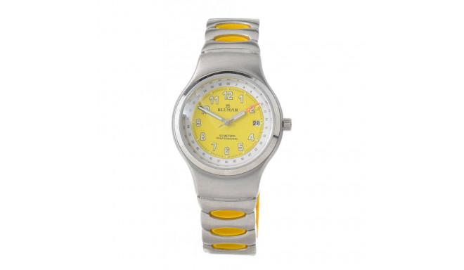 Unisex Kell Blumar 9910005-3 (Ø 38 mm)
