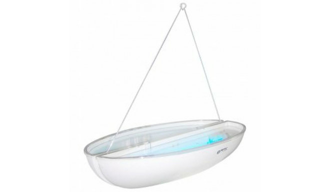 Sääsehävitaja Pritec PRO 1500