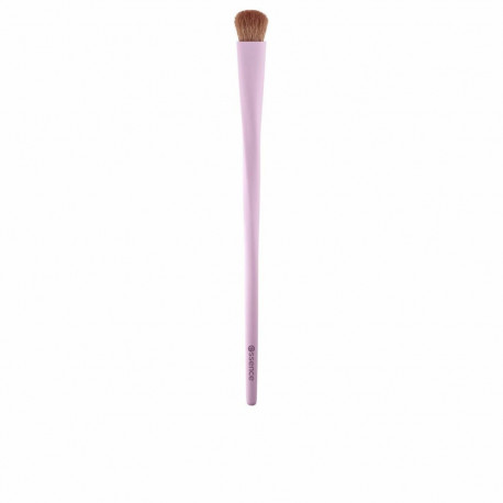 Eyeshadow brush Essence ACCESORIOS Pink