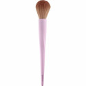 Põsepuna pintsel Essence BROCHA ESSENCE Roosa