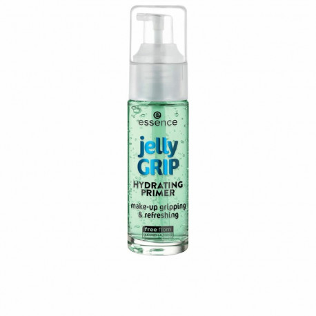 Make-up Primer Essence JELLY GRIP 29 ml Moisturizing