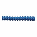 Hose Altadex Ø 12 mm Plastic (15 m)