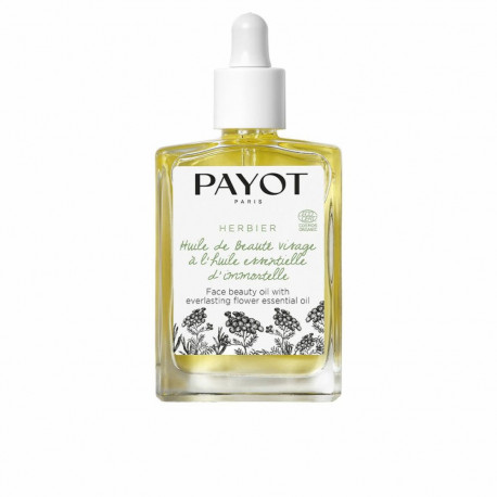 Päevakreem Payot Herbier 30 ml