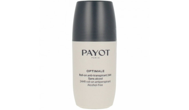Deodorant Payot Optimale 75 ml