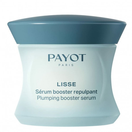 Päevakreem Payot Lisse 50 ml