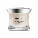 Day Cream Payot Suprême Jeunesse 50 ml