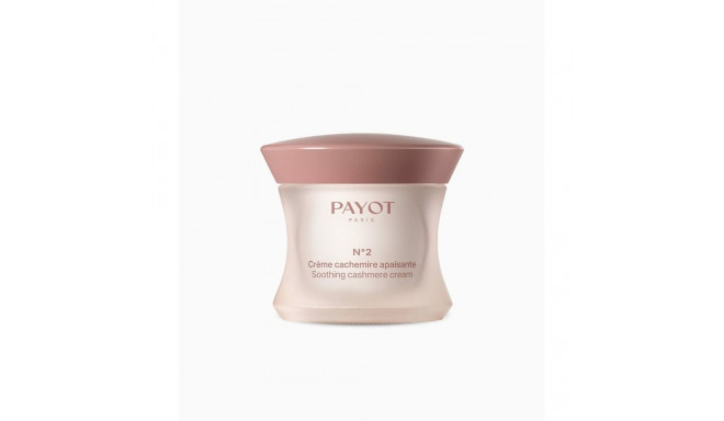 Päevakreem Payot Crème 50 ml