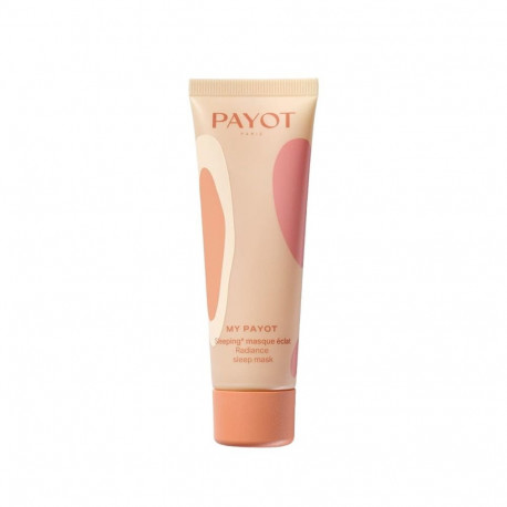Päevakreem Payot My Payot 50 ml