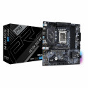 Emaplaat ASRock H670M PRO RS LGA 1700