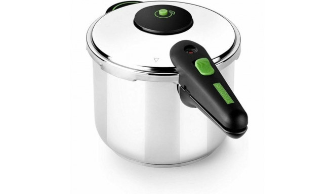 käepide" Monix M911003 Roostevaba teras 7 L