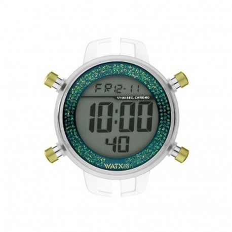 Naiste Kell Watx & Colors RWA1097 (Ø 43 mm)