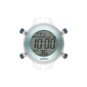 Часы унисекс Watx & Colors RWA1065 (Ø 43 mm)