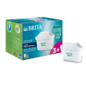 kohta toksiinidest" Brita MX+ Pro 4 Tükid, osad