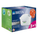kohta toksiinidest" Brita Maxtra Pro 4 Tükid, osad