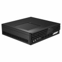 Мини-ПК MSI PRO DP21 13M-697XES Intel Core i5-13400 16 GB RAM 512 Гб SSD