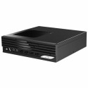 Мини-ПК MSI PRO DP21 13M-699XES Intel Core i7-13700 16 GB RAM 1 TB