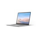 Sülearvuti Microsoft Surface Laptop Go 12,4" Intel Core i5-1035G1 8 GB RAM 256 GB SSD