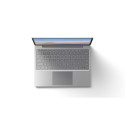 Sülearvuti Microsoft Surface Laptop Go 12,4" Intel Core i5-1035G1 8 GB RAM 256 GB SSD