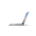 Sülearvuti Microsoft Surface Laptop Go 12,4" Intel Core i5-1035G1 8 GB RAM 256 GB SSD