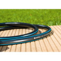 Hose Cellfast Hobby Ats2 PVC 50 m Ø 15 mm 6 layers