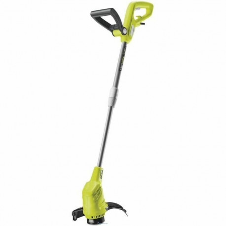 Servatrimmerid Ryobi RLT4125  400 W