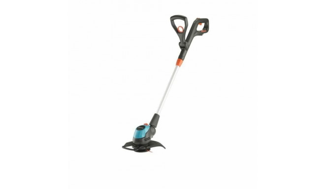 Multi-function brushcutter Gardena 18 V