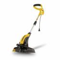 Multi-function brushcutter Powerplus 400 W