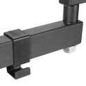 Seinaklamber MacLean MC-701N 55" 23"