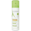 Puhastav vaht A-Derma Exomega Control 50 ml