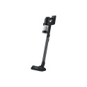 Handheld Hoover Samsung VS28C9784QK/WA Black