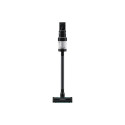 Handheld Hoover Samsung VS28C9784QK/WA Black