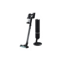 Handheld Hoover Samsung VS28C9784QK/WA Black