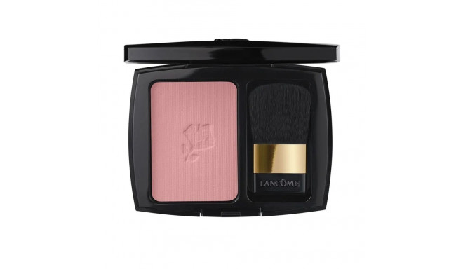 Põsepuna Lancôme BLUSH SUBTIL Nº Aplum 373 5,1 g