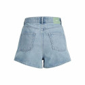 Sports Shorts for Women Jack & Jones - L