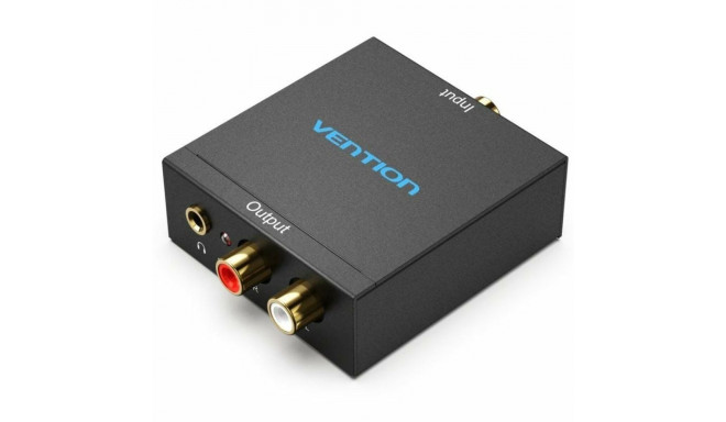 Audio Converter Vention BDFB0-EU