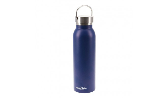 Stainless Steel Flask Redcliffs 500 ml