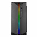 ATX Semi-tower Korpus Mars Gaming MCS1 Must