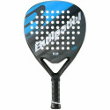 Padelireket Bullpadel K2 POWER 23