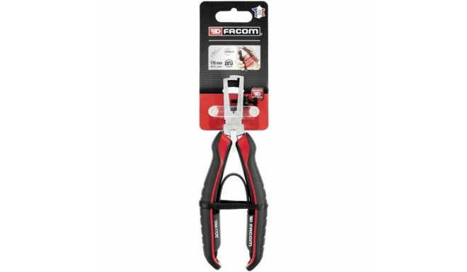 Shears Facom 170 mm Cable cutter