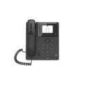 IP-telefon Poly 848Z7AA#AC3