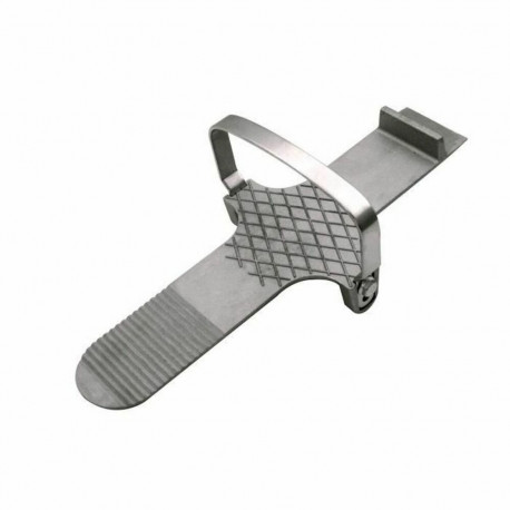 Tõstepaneelid Fartools Kips