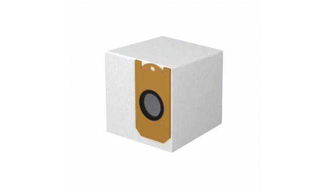 Prügikott Mamibot AGAMABODW0001