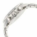 Meeste Kell Casio EFR-526D-3AVUEF Roheline Hõbedane Meeste Kell Casio EFR-526D-3AVUEF Roheline Hõbedane