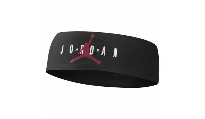 Spordi peapael Jordan Jordan Fury