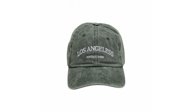 Sports Cap Only & Sons  Balsam Grey One size