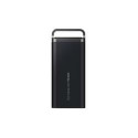 Väline Kõvaketas Samsung MU-PH4T0S/EU
