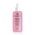 Celulīta Samazināšanas Programa Collistar Superconcentrate Elasticizing Even Finish 200 ml