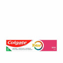 Hambapasta Colgate Total Detox 75 ml