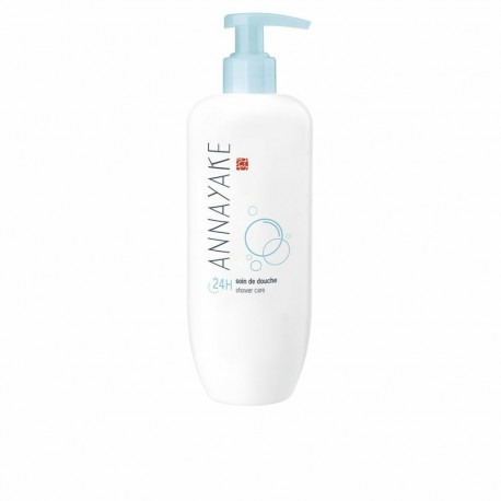 Dušas želeja Annayake 24H 400 ml