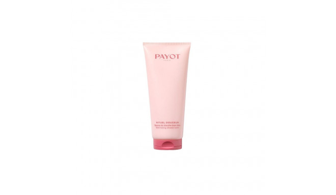 Dušigeel Payot Rituel Douceur 200 ml Palsam